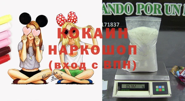 эйфоретик Снежногорск