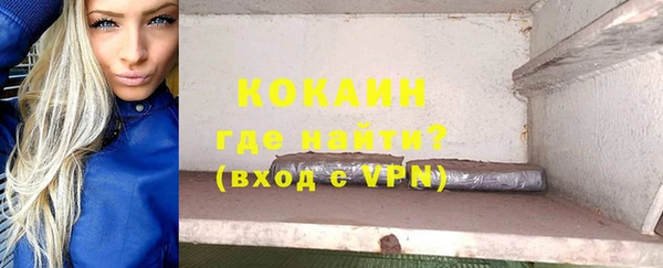 эйфоретик Снежногорск